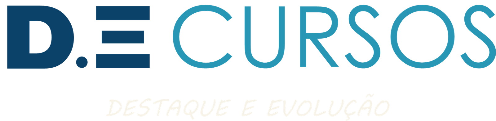 CursoDE